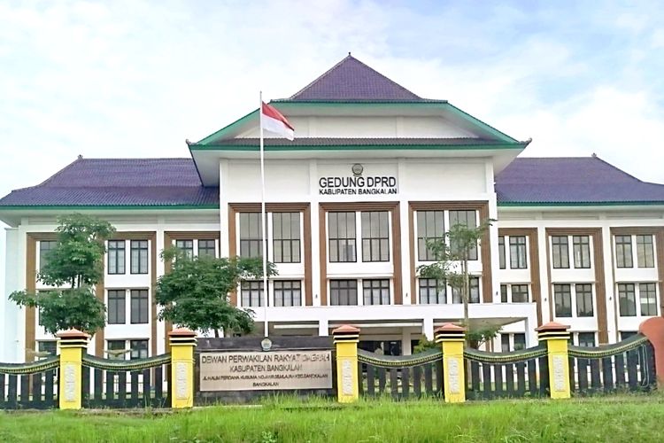 DPRD Bangkalan Tak Pangkas Anggaran Perjalanan Dinas di Tengah Kebijakan Hemat BBM, Kenapa?