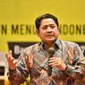 Kemenag Sebut Pemilihan Rektor UIN Jakarta Lalui 3 Tahap, Libatkan Senat hingga Komsel
