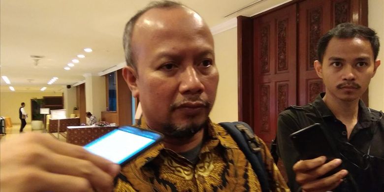 Hmmm, Soal Raibnya Uang Winda Earl, YLKI Soroti Lemahnya Pengawasan OJK dan Manajemen Maybank