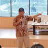 Bandara IKN Bakal Jadi Embarkasi Haji, Sasar Jemaah Kalimantan dan Sulawesi