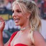 Netflix Rilis Dokumenter soal Konflik Perwalian Britney Spears