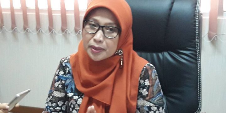 Cegah Kekerasan, Mendikbud Soroti Pentingnya Kerja Sama Sekolah dan Keluarga