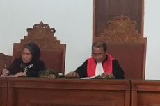 Kabulkan Eksepsi KPK, Hakim Gugurkan Praperadilan Eks Direktur Pertamina