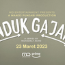 3 Fakta Menarik dan Daftar Pemain Series Induk Gajah