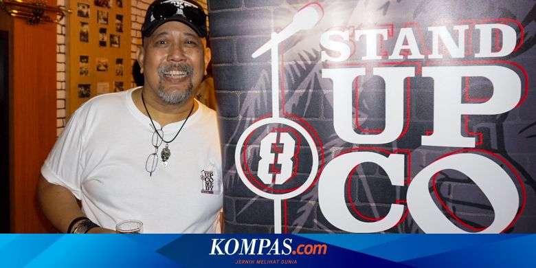 Jawara Grand Final Suci 8 Siap Ditentukan Malam Ini