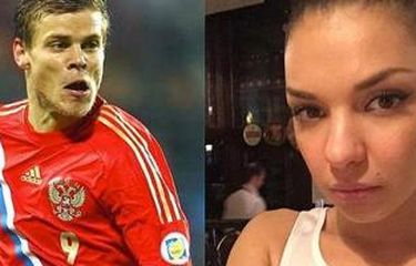 Yapon seks porno video