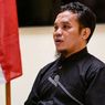 Last Surviving Bali Bomber's Apology Rejected by Victims