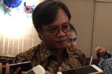 Tiketnya Sempat Lenyap, AirAsia Bilang Penumpang Sudah Melek Internet