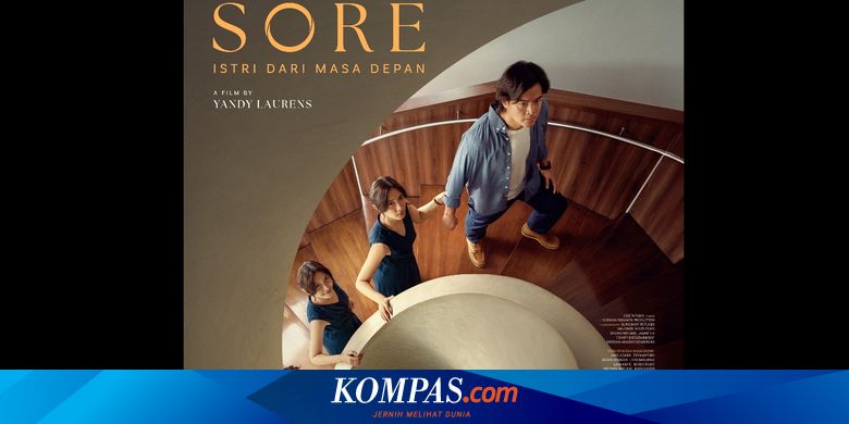 4 Film dari Asia Tenggara yang Akan Maju ke Oscar 2026