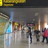 Lion Air dan Citilink dari Surabaya Dilarang Mendarat di Pontianak