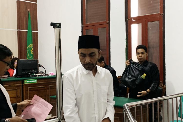 Berkedok Cinta, Pria di Surabaya Tipu Pacar Puluhan Juta, Mobil Nyaris Raib
