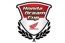 Jadwal Honda Dream Cup Malang