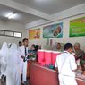 Pemkot Jakpus Berikan Pembinaan ke Sekolah-sekolah untuk Terapkan Kantin Sehat