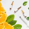 Sudah Suntik Vitamin, Masih Perlukah Minum Suplemen?