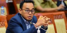 Fraksi PKB Dukung Pengusutan Tuntas Kasus Transaksi Janggal Rp 349 Triliun di Kemenkeu