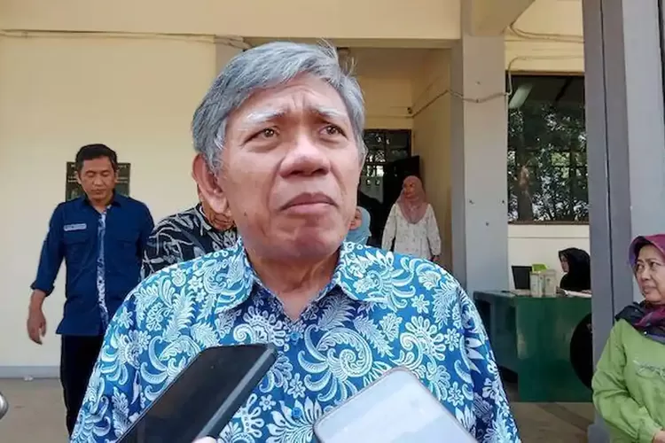 Rektor dan 4 Wakil Rektor IKOPIN Mundur Beruntun, Audit Keuangan Jadi Sorotan