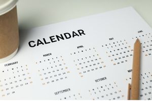 Adakah Cuti Bersama Idul Adha 2023?