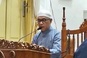 Makna dan Amalan Utama Hari Asyura 10 Muharram