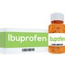 Kenali Apa itu Obat Ibuprofen, Manfaat, dan Efek Sampingnya