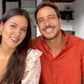 Rayakan Ulang Tahun Ke-6 Pernikahan dengan Hamish Daud, Raisa: Kami Sudah Lewati 5 Tahun Pertama Tersulit