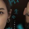 Sinopsis Lover or Stranger, Nasib Malang Victoria Song 