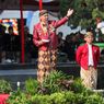 Mengapa HUT Jawa Tengah Berubah Menjadi 19 Agustus?