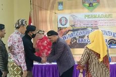 Orangtua Pilih Ajarkan Anaknya Bahasa Inggris Dibandingkan Bahasa Jawa, Permadani: Dianggap Lebih Mudah Dapat Pekerjaan