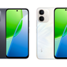 Ponsel Vivo Y31d Resmi dengan Baterai 7.200 mAh, Tahan Air IP69+