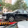 Bocoran Model Baru Suzuki Vitara, Ada Varian PHEV dan Meluncur 2024
