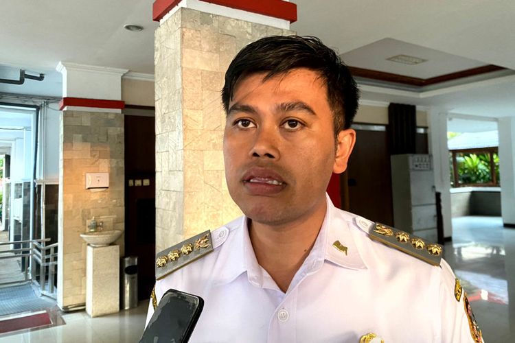 Pembangunan Blitar Trade Center Terancam Ditunda ke 2027, Terkendala Lahan LSD