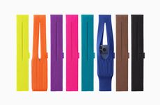 Daftar Harga iPhone Hari Ini 25 Desember 2025, Lebih Murah dengan Promo Natal