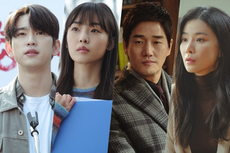Tamat, Ini 5 Alasan Drama Korea When My Love Blooms Banyak Disukai