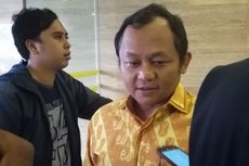 Golkar Nilai Ketokohan dan Jaringan Khofifah di Jatim Perkuat Jokowi