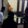 Seorang Mekanik Ditemukan Tewas Tergantung, Tahun 2008 Pernah Lakukan Percobaan Bunuh Diri