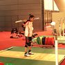 Potensi Medali Pertama Indonesia di Olimpiade Tokyo 2020