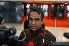 Tim Prabowo-Sandiaga Nilai Hasil Survei Jokowi Tak Sejalan dengan Kenyataan