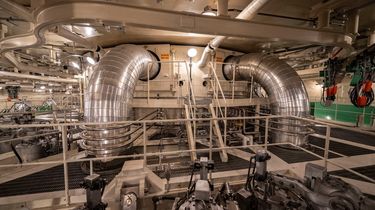 Jepang Akan Hidupkan Lagi PLTN Terbesar di Dunia, Warga Menolak Keras