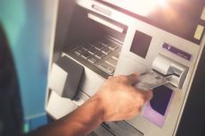 Rahmat Arjuna Akui Perbedaan Kualitas Timnas U22 Indonesia dengan Mali