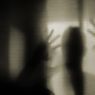 Cerita Paranormal AS Bertemu Hantu: Rasanya Dingin, Katanya Ada Kutukan