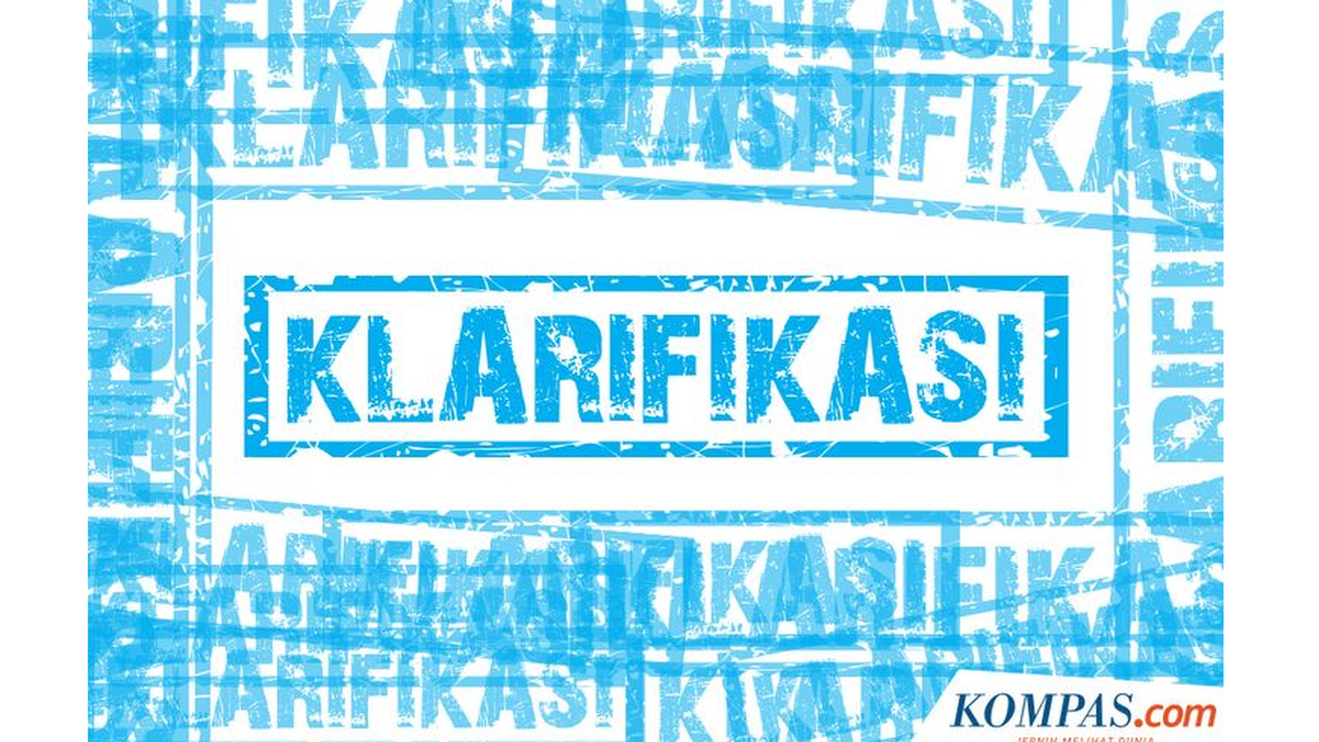 [KLARIFIKASI] Bukan Santet, Ini Aksi Mahasiswa Banyumas Kritik Prabowo-Gibran