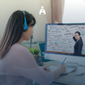 Panduan Mengikuti Webinar Prakerja