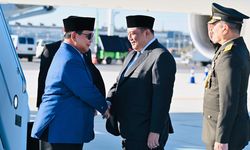 Pidato Prabowo di Sidang Umum PBB: Soroti Inklusivitas dan Kerja Sama Global