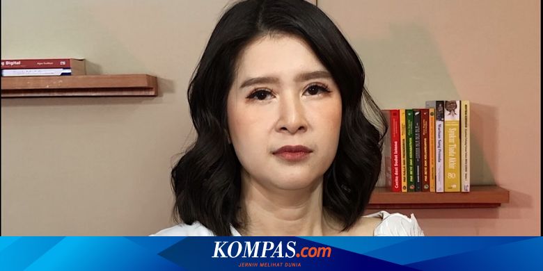 PSI Klaim Basis Suaranya Tidak Lagi Jakarta-sentris