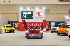 Truk Sumbu 3 Masih Melintas di Tol Saat Nataru, Kakorlantas Koordinasi ke Menhub