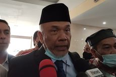 Edy Mulyadi Dilaporkan atas Kasus Ujaran Kebencian, Kuasa Hukum Nilai Ada Provokator