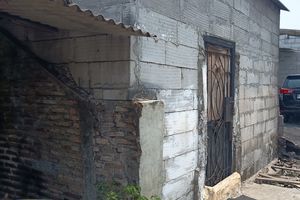 Kenapa Massa Geruduk Rumah Doa GKPI Tangerang? Ini Duduk Perkaranya hingga Berakhir Damai