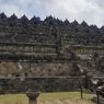 Ini Harga Tiket Masuk Candi Borobudur untuk WNI dan WNA