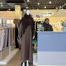 Tips Memilih Gamis Kekinian agar Tetap Nyaman dan Syar’i