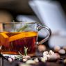 Mahasiswa UM Ciptakan Minuman Herbal Berbahan Keanekaragaman Hayati
