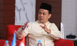 Sekjen Partai Gelora Sebut Prabowo-Gibran Punya Komitmen Perjuangkan Kepentingan Umat Islam